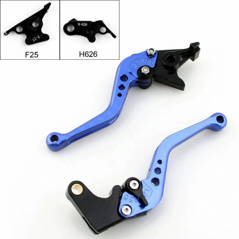 Alternator Housing Gasket for Kawasaki Z 400 Ninja 400 (2018–2024) 11061-1252