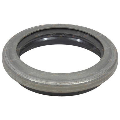 Rear Wheel Hub Oil Seal for Land Cruiser (1990–2012)