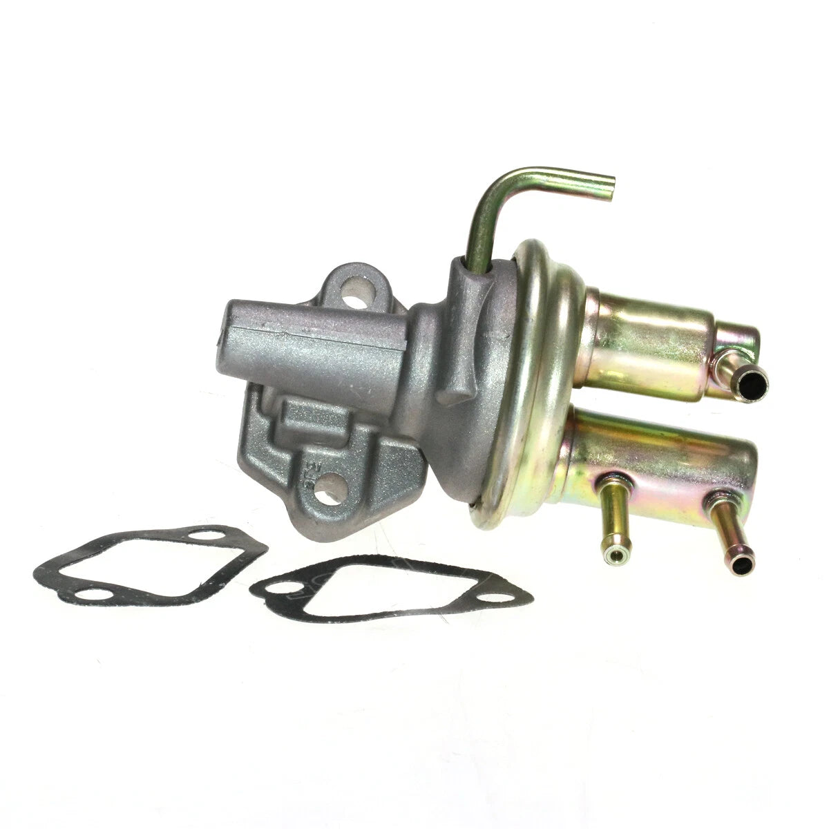 Fuel Pump Assembly for Mitsubishi Mirage Hatchback/Wagon 1988-2003