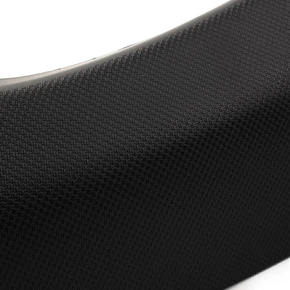 Left & Right Air Duct Covers for KAWASAKI Ninja ZX10R (2006-2007)