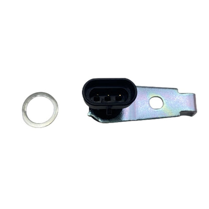 Crankshaft Position Sensor for MerCruiser Volvo Penta 4.3L 5.0L 6.2L (1990–2023)