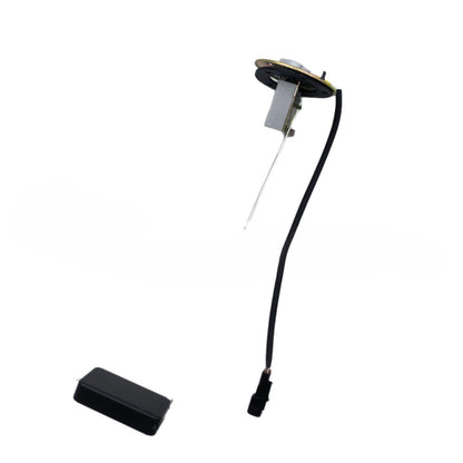 Fuel Sender Gauge for Toyota Land Cruiser