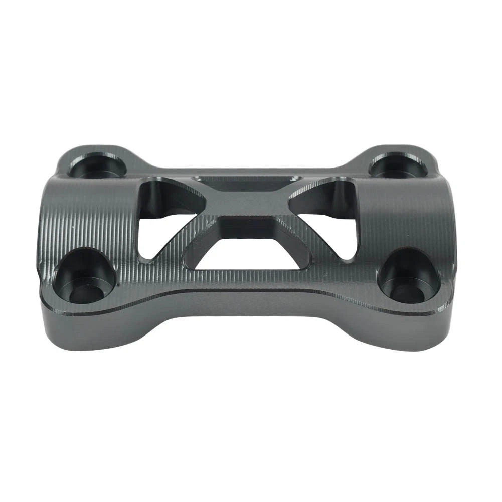 8X Connecting Rod Bearings for Honda CBR600 F/F3/F4/CBF600/CB600F (1991–2006)