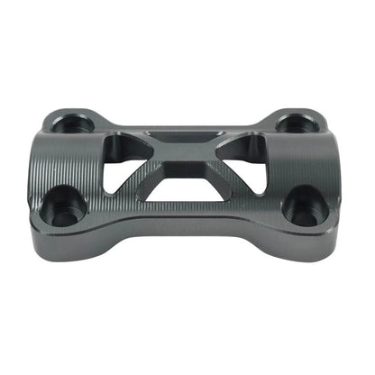 8X Connecting Rod Bearings for Honda CBR600 F/F3/F4/CBF600/CB600F (1991–2006)