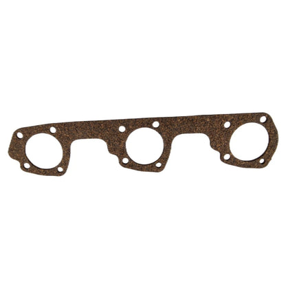 Air Silencer Gasket for Johnson Evinrude OMC 3 Cyl 50-70 HP Motors (1980–2023)