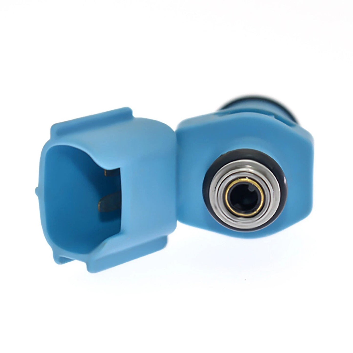 Fuel Injector for Yamaha 40HP 50HP 60HP (2-Stroke 4-Stroke)