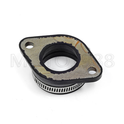 Intake Manifold Boot for Kawasaki Bayou 250 (1990–2004)