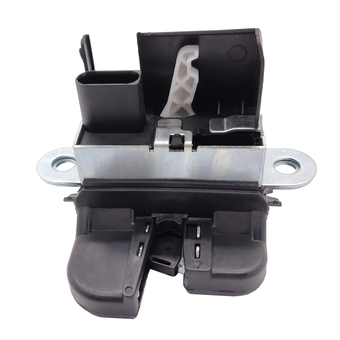 Hatch Liftgate Trunk Door Lock Actuator for VW Tiguan/Jetta (2009–2017)