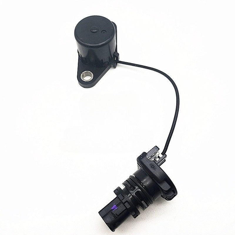 Engine Oil Level Sensor for Toyota Camry/Corolla/Prius/Lexus ES (2007–2021)