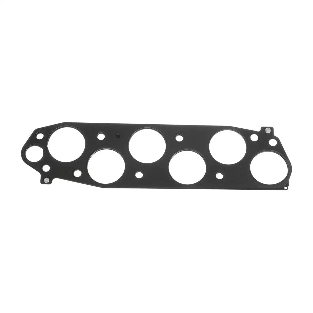 Intake Manifold Gasket for Honda Accord Crosstour Odyssey Acura MDX (2003-2013)