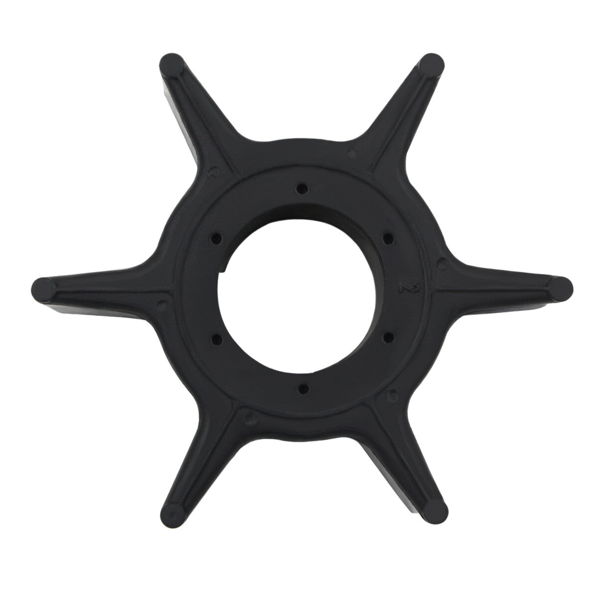 Impeller for Honda Outboard 20/25/30HP