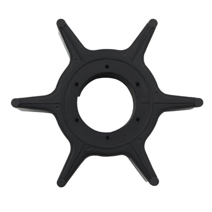 Impeller for Honda Outboard 20/25/30HP
