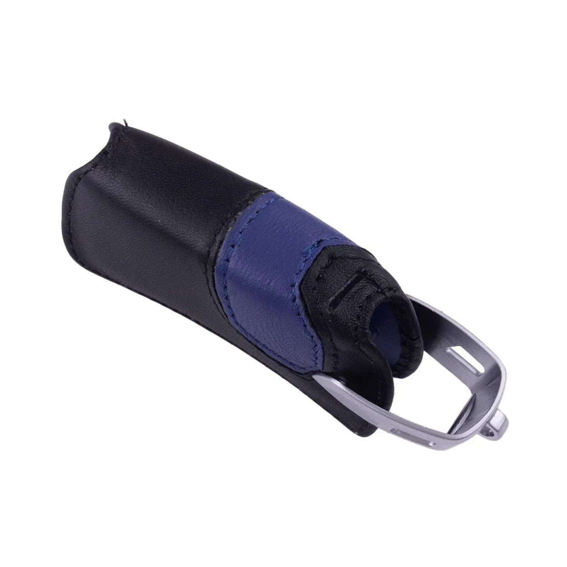 Key Cover Housing Shell for BMW 1 3 4 5 6 7 Series X3 X4 M2 M3 M4 (New)