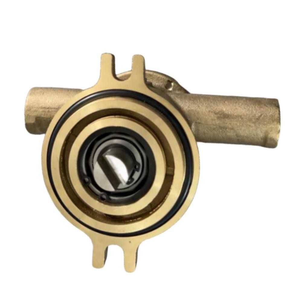 Sea Pump for Volvo Penta TMD TAMD KA KAMD MD (1990–2023)