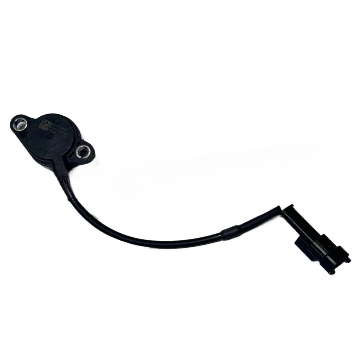 Cam Actuator for Hyundai Elantra 2.0 (2017–2020)