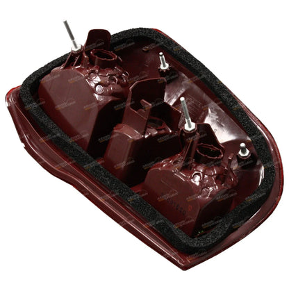 LH Tail Light for Toyota RAV4 ACA20