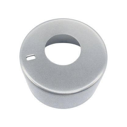 Water Pump Impeller for Yamaha 60-90 HP (Various Years)