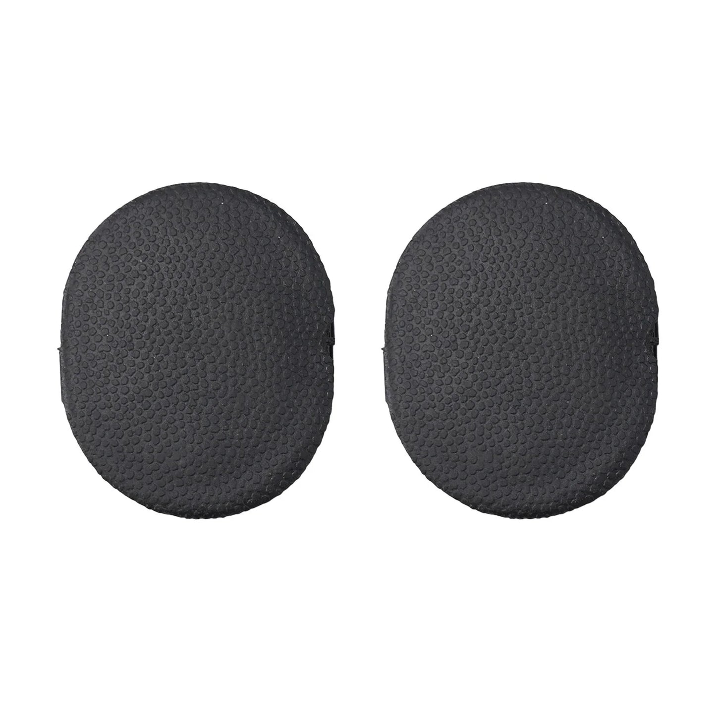 Cowl Grille Cap / Plastic for Mazda MX-5 (1989–1997)