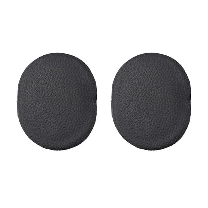 Cowl Grille Cap / Plastic for Mazda MX-5 (1989–1997)