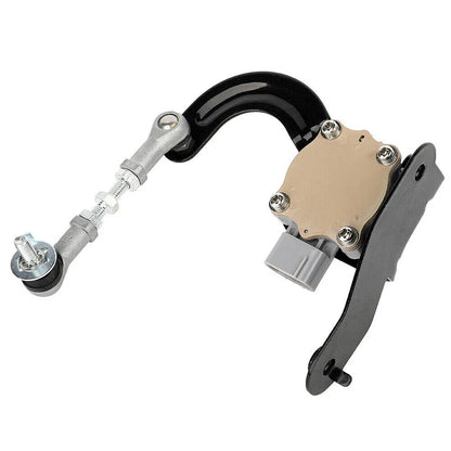 1x Rear Right Height Control Sensor for LEXUS RX330/350 RX400h (2004–2013)