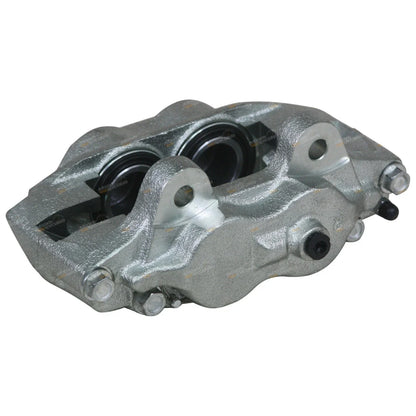 RH Front Disc Brake Caliper for Hilux LN167 LN172 (1997–2005)