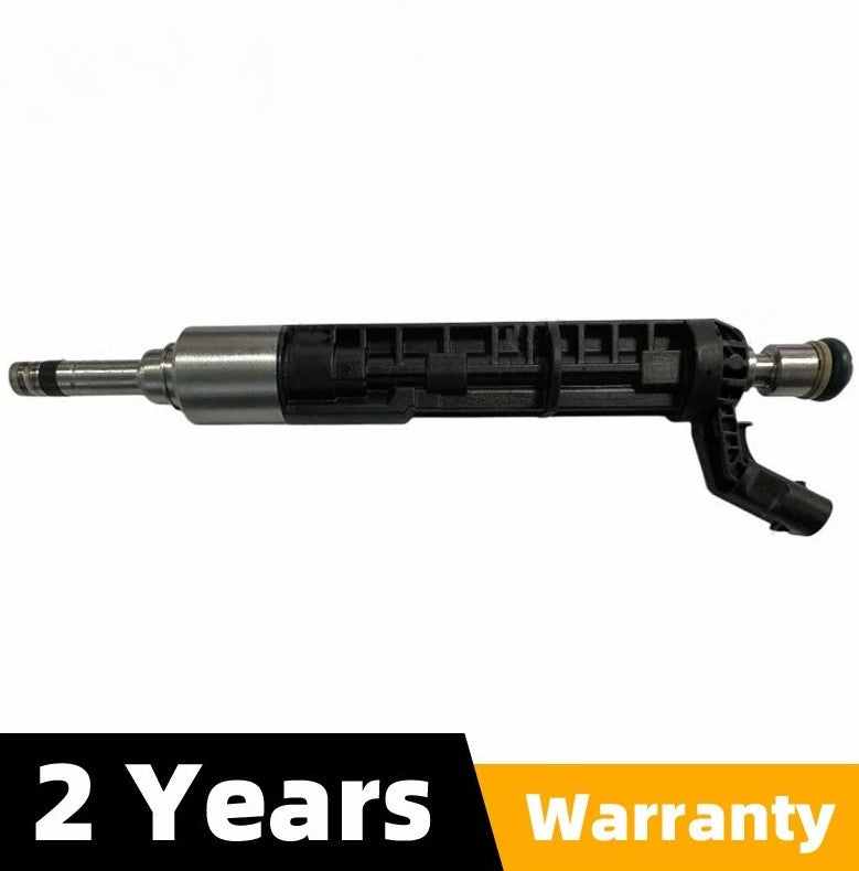 Fuel Injector for Jeep Wrangler JL (2018–2023)