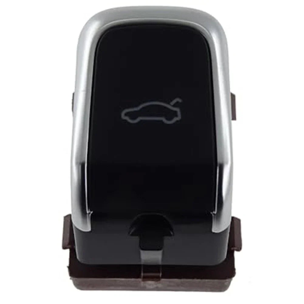 Tailgate Control Switch for Audi A4 A5 Q5 (2008–2023)