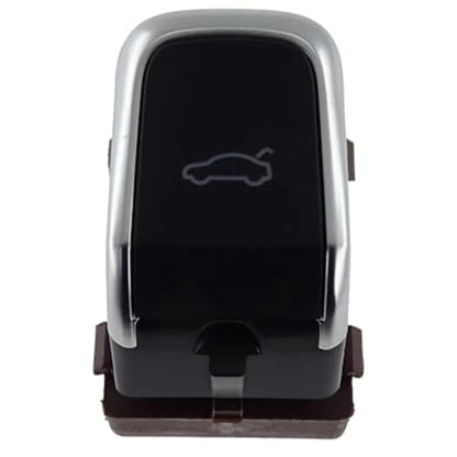 Tailgate Control Switch for Audi A4 A5 Q5 (2008–2023)