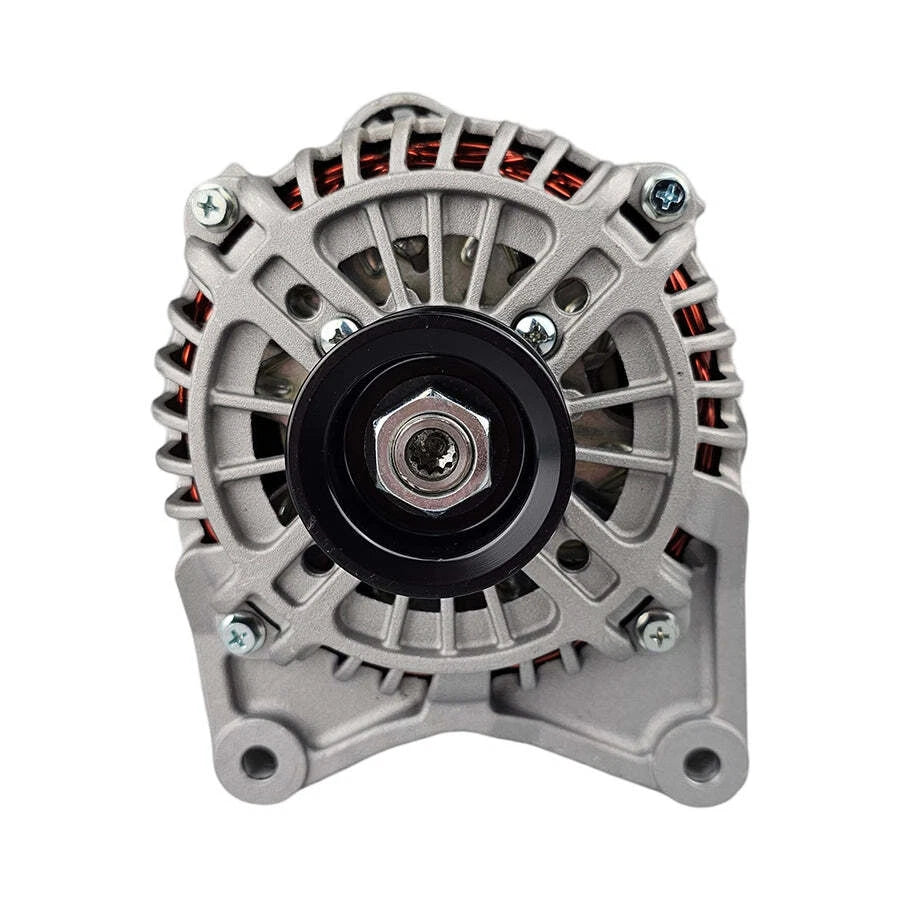 Alternator for Ford Fairlane LTD Territory (2001–2009) 110 Amp