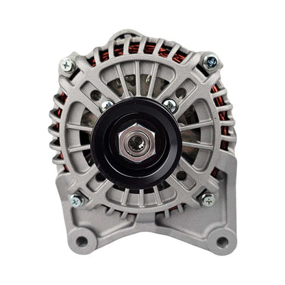 Alternator for Ford Fairlane LTD Territory (2001–2009) 110 Amp