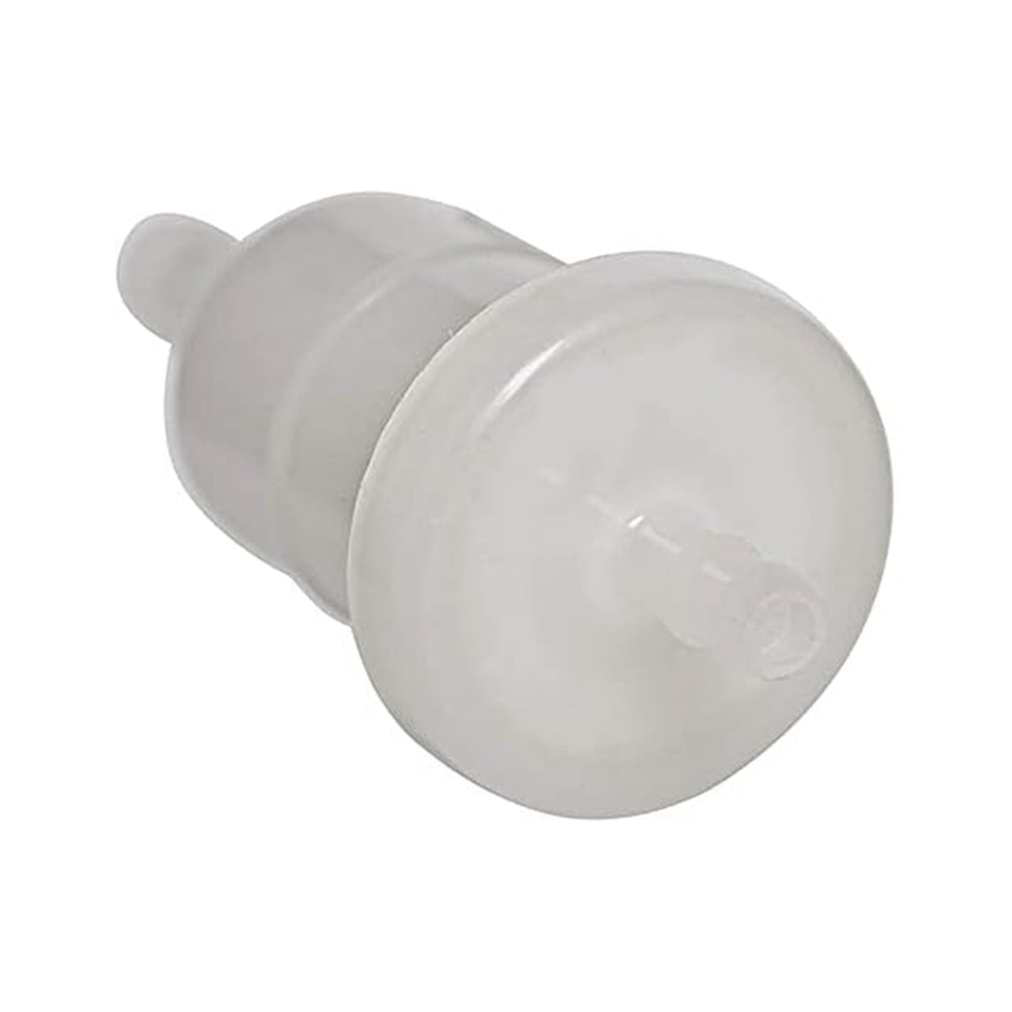 5X Fuel Filter for Honda BF 8-30HP (4-Stroke)