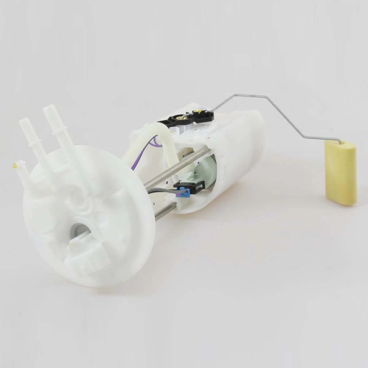 Fuel Suction Pump and Gauge for Toyota Fortuner Hilux SW4 (TGN51, TGN61)