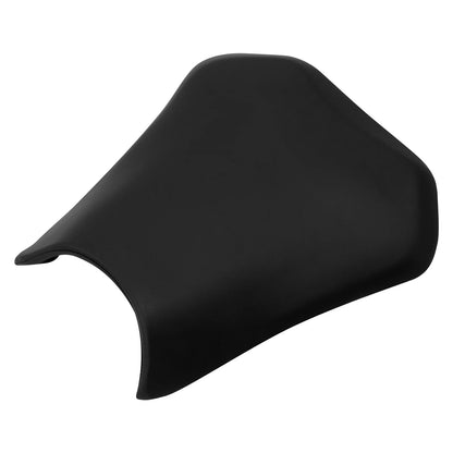 Rider & Passenger Seats for Honda CBR600RR (2005-2006) Black