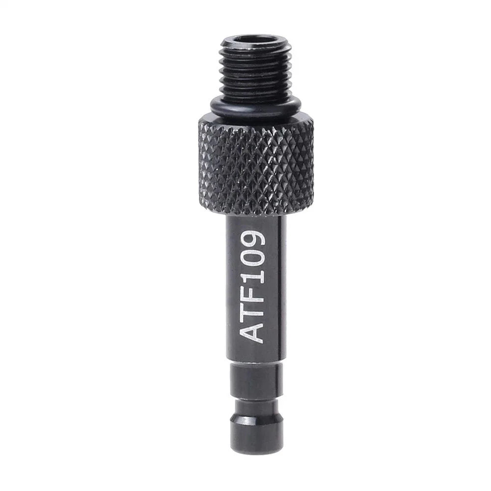 ATF Transmission Fluid Fill Adapter M1 1.5 for Mercedes Benz (2005-2018)