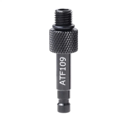ATF Transmission Fluid Fill Adapter M1 1.5 for Mercedes Benz (2005-2018)