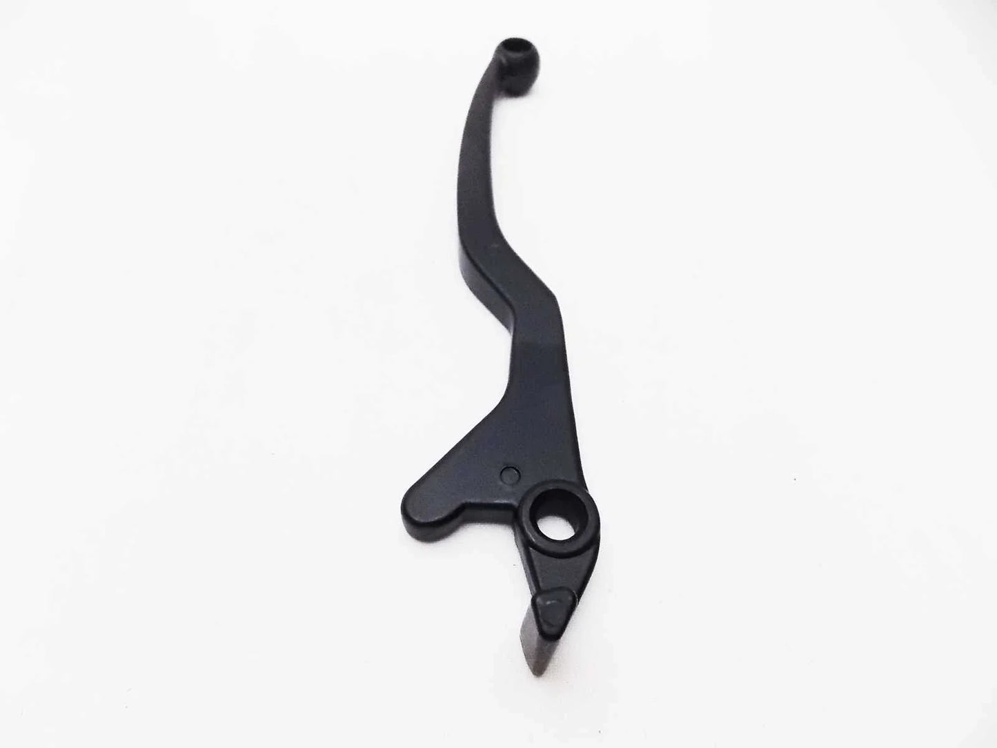 Right Handlebar Front Brake Lever for Suzuki LTF300 King Quad (1991-1998)