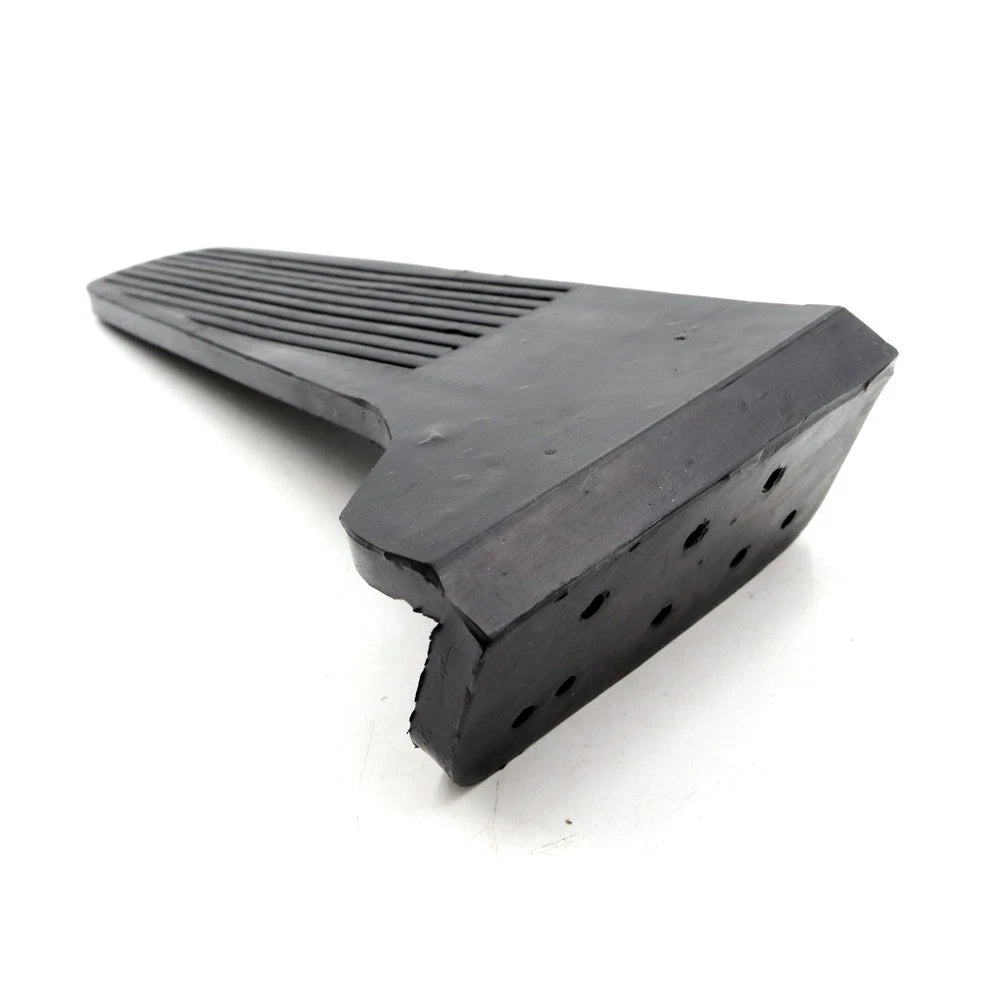 Accelerator Pedal Pad for Mazda Capella (1000–1300)
