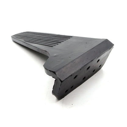 Accelerator Pedal Pad for Mazda Capella (1000–1300)