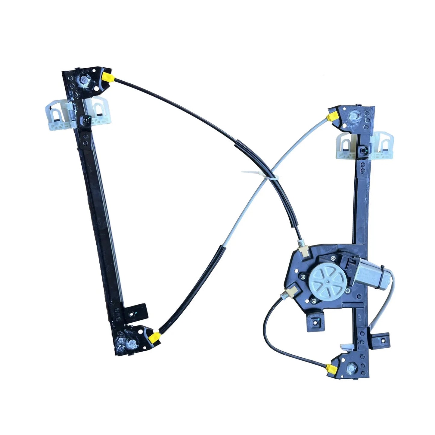 Front Left Window Regulator with Motor for Ford Falcon FG (2008–2014)