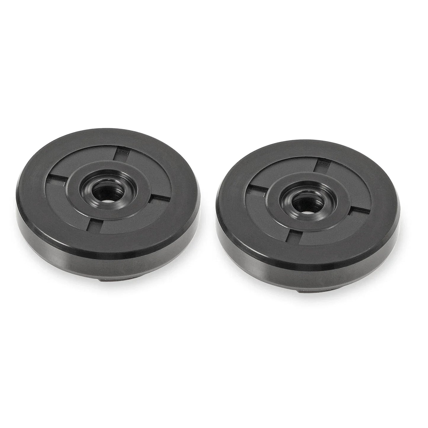 Clutch Seal for Suzuki GS400X/425/450/500/550/GSX-R600/750
