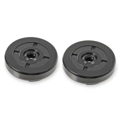 Clutch Seal for Suzuki GS400X/425/450/500/550/GSX-R600/750