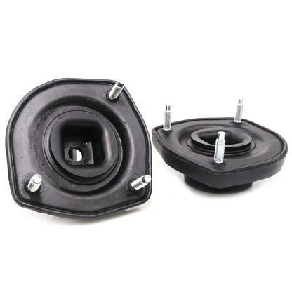 Rear Shock Absorber Strut Mount for Toyota Corolla (1991–1998)