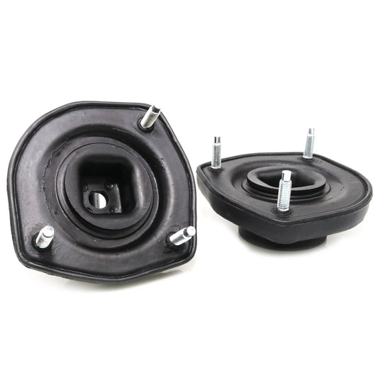 Rear Shock Absorber Strut Mount for Toyota Corolla (1991–1998)