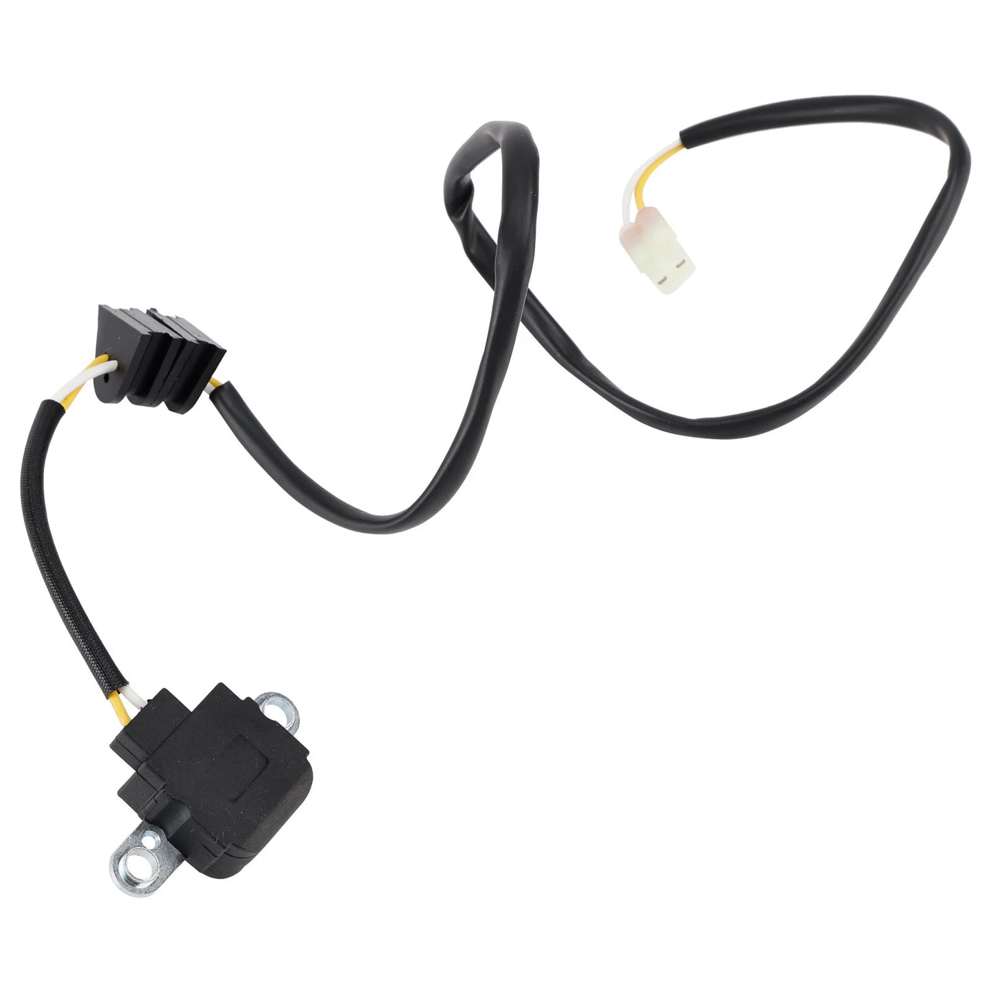 Nitrogen Oxide NOx Sensor 29650-4A100 for Hyundai Porter 2, Kia Bongo 3 (2004–2023)
