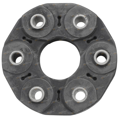 Front or Rear Rubber Driveshaft Coupling for Chrysler 300C (2005-2012)