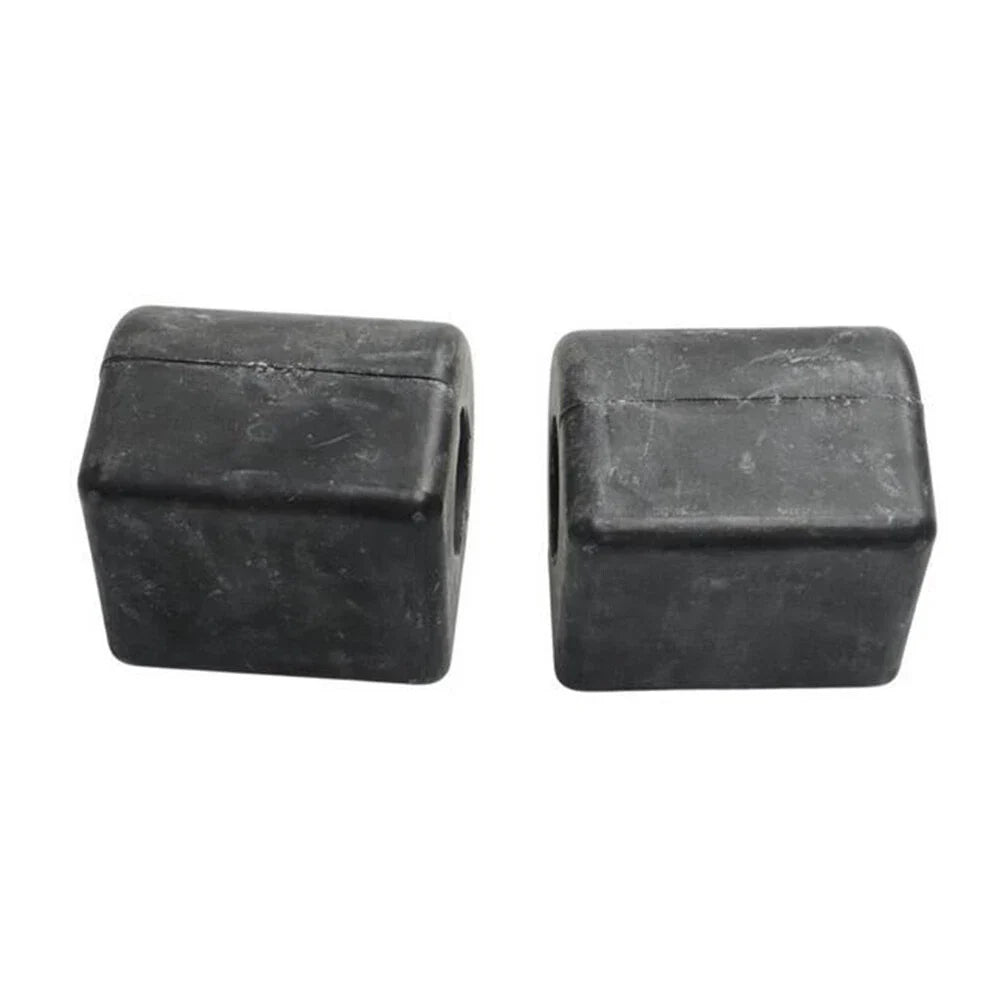 Rear Sway Bar Bushings for Dodge Durango, Jeep Grand Cherokee (2011-2015)