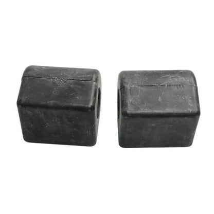 Rear Sway Bar Bushings for Dodge Durango, Jeep Grand Cherokee (2011-2015)