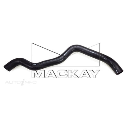 Lower Radiator Hose for Ford Ranger (2011–2019)