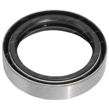 Front Inner Axle Oil Seal for Nissan Patrol GQ GU Y60 Y61 (1988–2010)