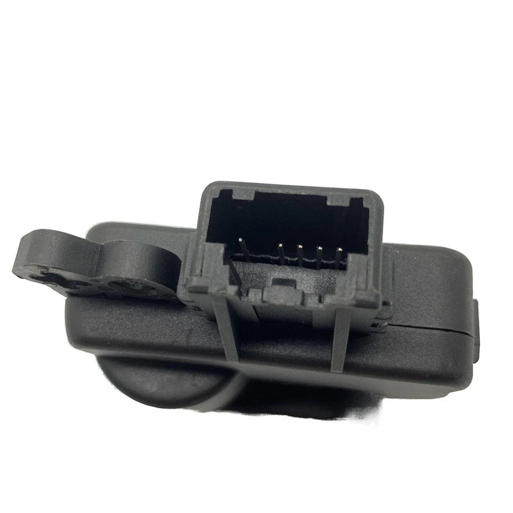 Blend Door Actuator for Infiniti QX56, Armada, Titan (2004-2015)